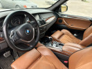BMW X5 2008 года