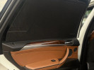 BMW X5 2008 года