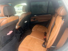 BMW X5 2008 года