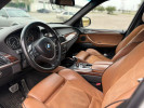 BMW X5 2008 года