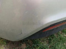 Kia Rio 2014 года