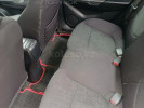 Kia Rio 2014 года