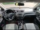 Kia Rio 2014 года