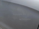 Kia Rio 2014 года