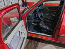 Volkswagen Golf 1992 года