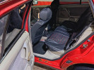 Volkswagen Golf 1992 года