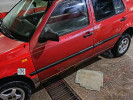 Volkswagen Golf 1992 года