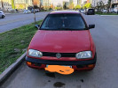 Volkswagen Golf 1992 года