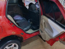 Volkswagen Golf 1992 года