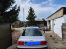 Audi 80 1992 года