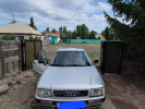 Audi 80 1992 года