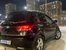 Great Wall Hover M4 2014 года