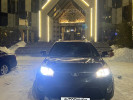 Great Wall Hover M4 2014 года