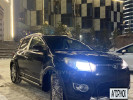 Great Wall Hover M4 2014 года