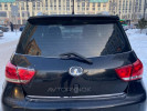 Great Wall Hover M4 2014 года