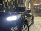 Great Wall Hover M4 2014 года