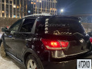 Great Wall Hover M4 2014 года