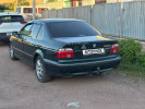 BMW 5 серия 1999 года