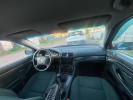 BMW 5 серия 1999 года