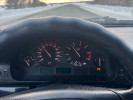 BMW 5 серия 1999 года