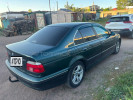 BMW 5 серия 1999 года