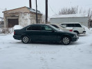 BMW 5 серия 1999 года