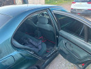 BMW 5 серия 1999 года