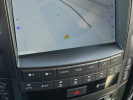 Lexus LX 2011 года