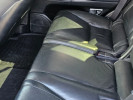 Lexus LX 2011 года