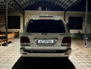 Lexus LX 2005 года