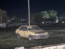 ВАЗ (Lada) 21099 2000 года