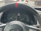 Subaru Outback 2012 года