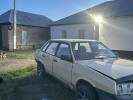 ВАЗ (Lada) 21099 2000 года