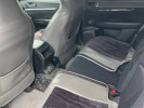 Subaru Outback 2012 года