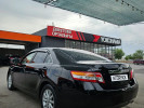 Toyota Camry 2011 года