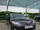Toyota Camry 2011 года