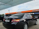 Toyota Camry 2011 года