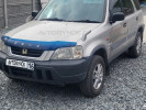 Honda CR-V 1996 года