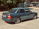 ВАЗ (Lada) Priora 2014 года