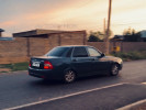 ВАЗ (Lada) Priora 2014 года