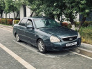 ВАЗ (Lada) Priora 2014 года