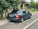 ВАЗ (Lada) Priora 2014 года