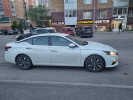 Nissan Altima 2020 года