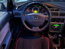 Daewoo Nexia 2011 года