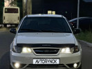 Daewoo Nexia 2011 года