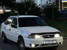 Daewoo Nexia 2011 года