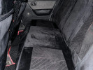 Daewoo Nexia 2011 года