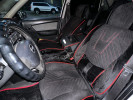 Daewoo Nexia 2011 года