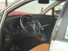 Lexus RX 2002 года