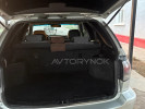 Lexus RX 2002 года
